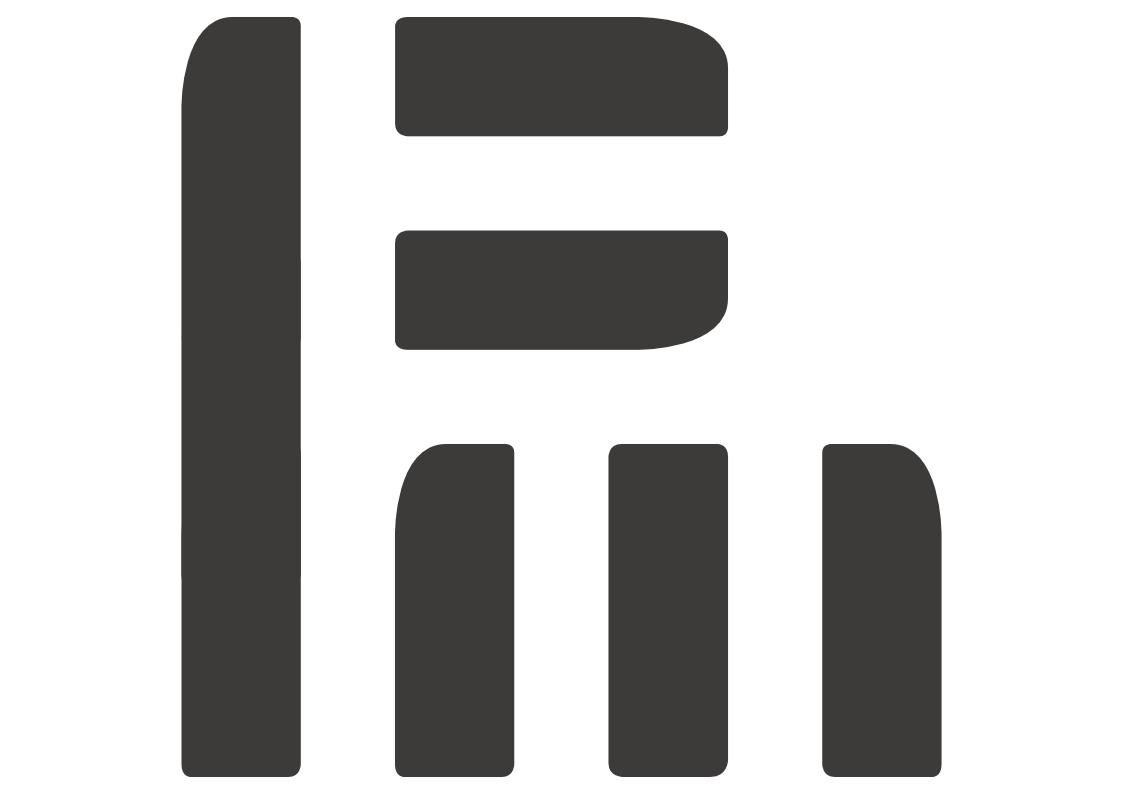 Paper Millions Media